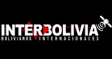 Interbolivia
