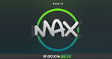 Radio Max Online